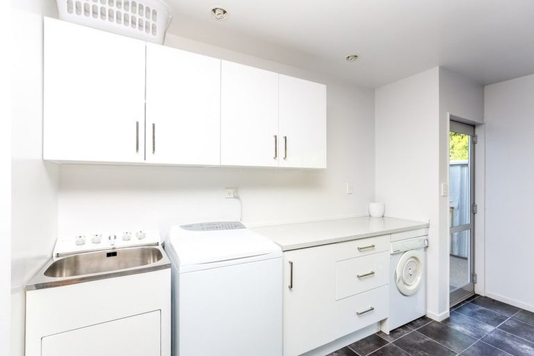 Photo of property in 619 Hurford Road, Hurford, New Plymouth, 4374