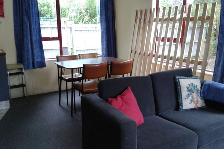 Photo of property in 10/791 Great King Street North, North Dunedin, Dunedin, 9016