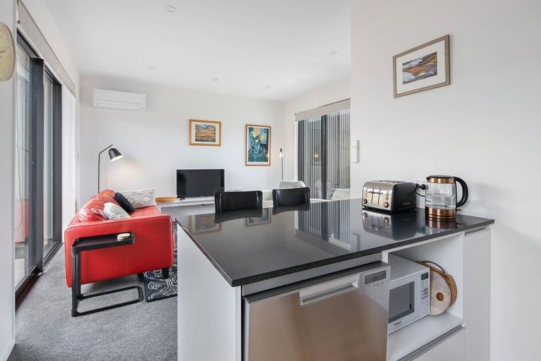 Photo of property in 23 Paeroa Street, Newtown, Wellington, 6021