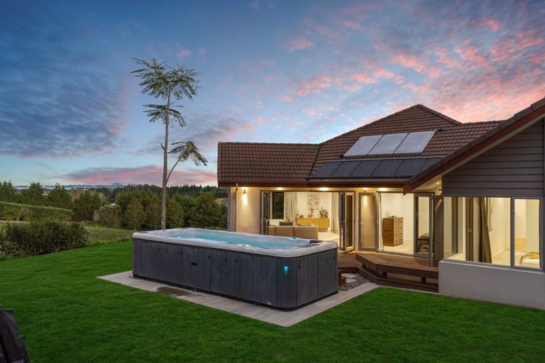 Photo of property in 237a Busby Road, Tahawai, Katikati, 3170