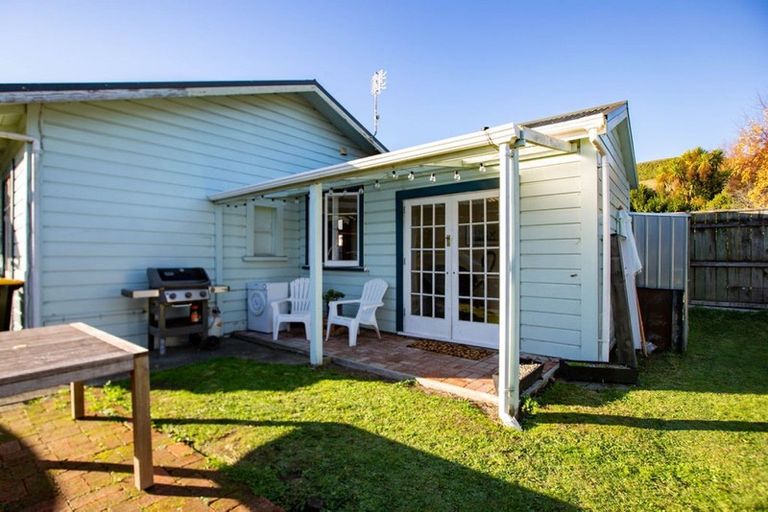 Photo of property in 22 Weka Street, The Wood, Nelson, 7010