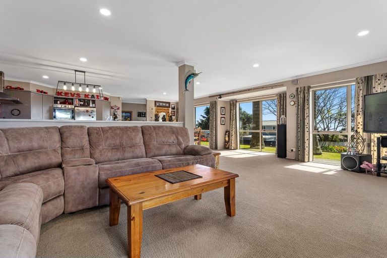 Photo of property in 87 Pakeha Street, Matata, Whakatane, 3194