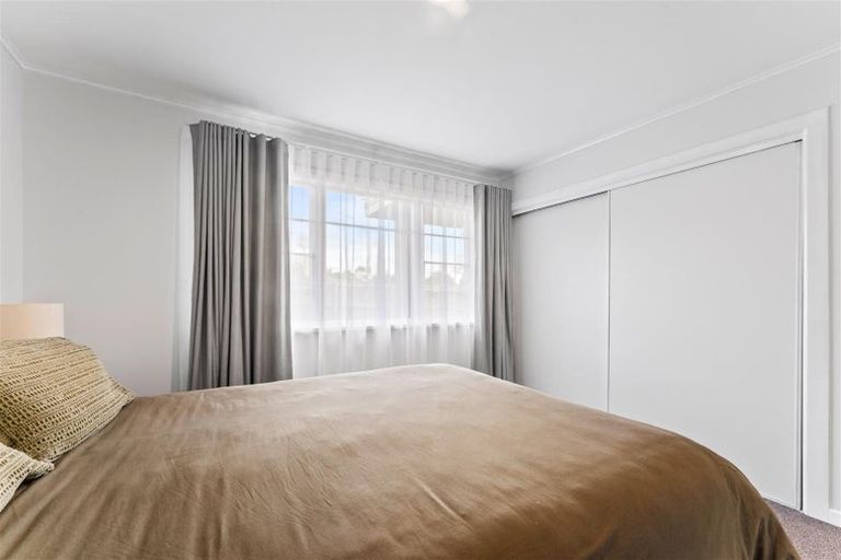 Photo of property in 2 William Street, Richmond, 7020