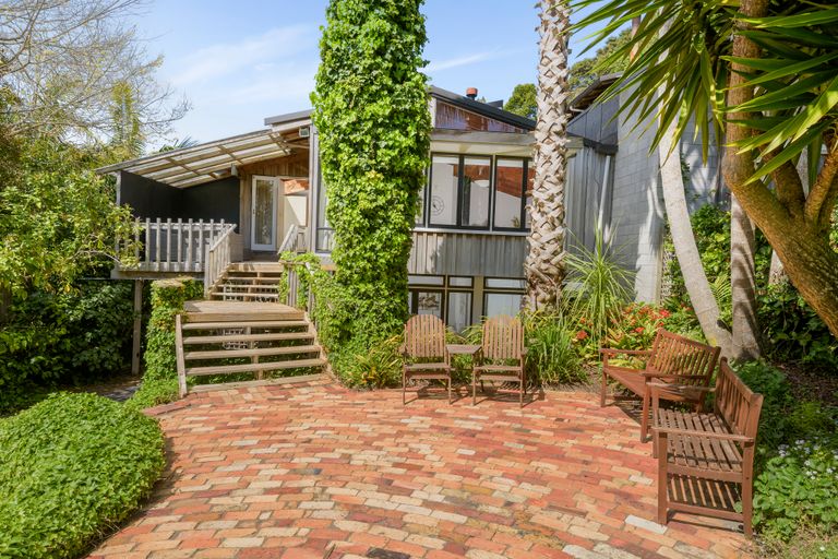 Photo of property in 10b Standen Avenue, Remuera, Auckland, 1050