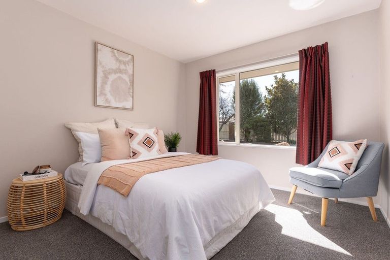 Photo of property in 78 Broadhaven Avenue, Parklands, Christchurch, 8083