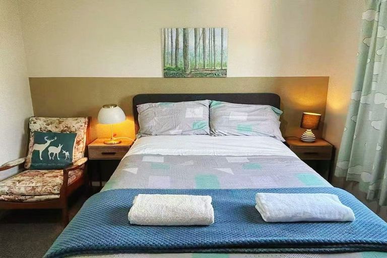 Photo of property in 413a Dey Street, Hamilton East, Hamilton, 3216