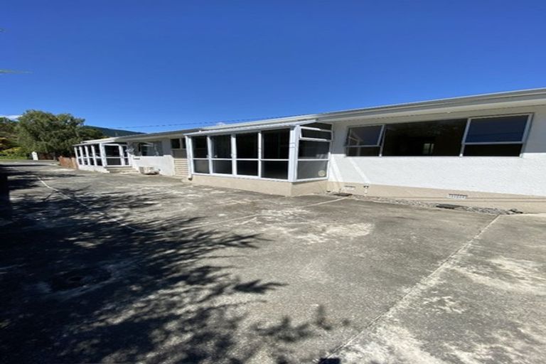 Photo of property in 2/24 Willow Avenue, Stoke, Nelson, 7011