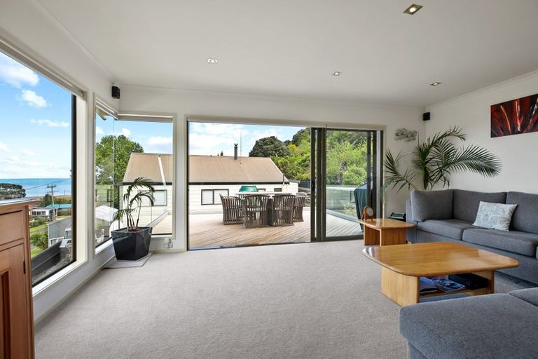 Photo of property in 25 Trotter Avenue, Waiomu, Thames, 3575