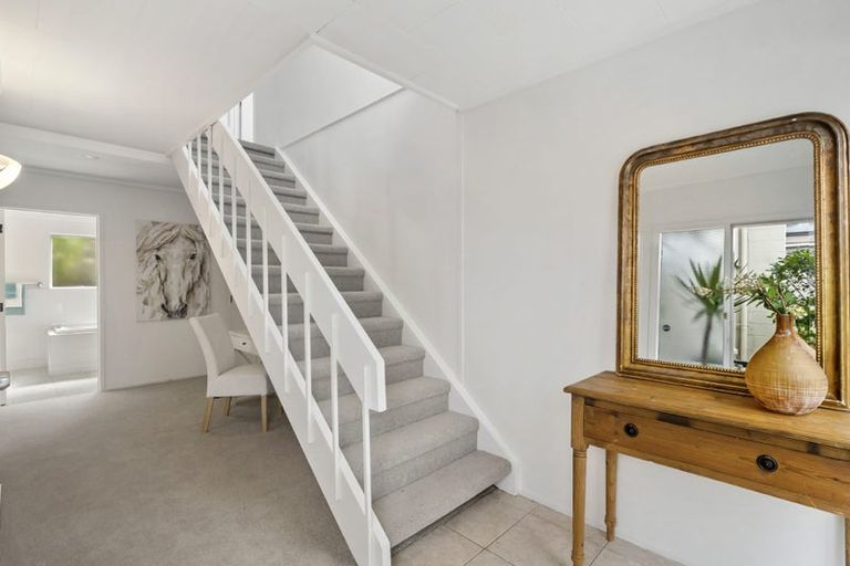 Photo of property in 3/22 Waitemata Road, Hauraki, Auckland, 0622