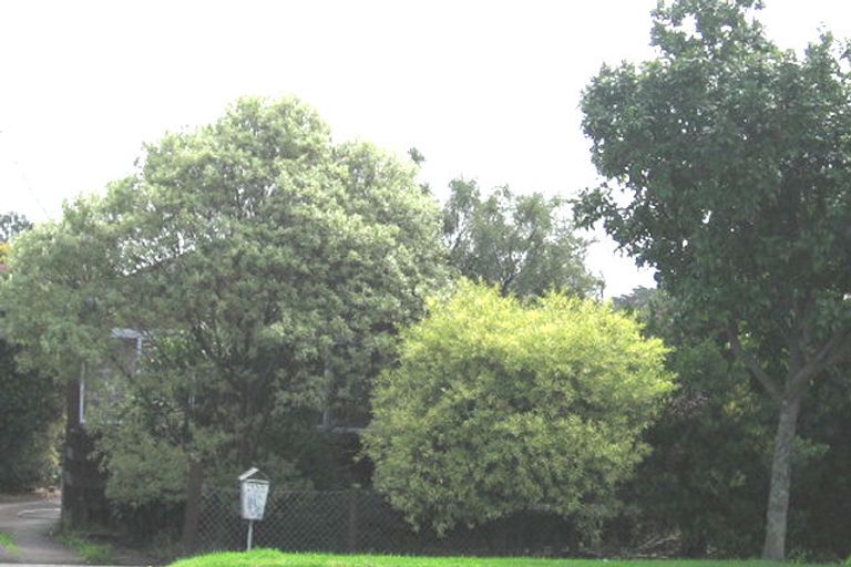 Photo of property in 333 Swanson Road, Ranui, Auckland, 0612