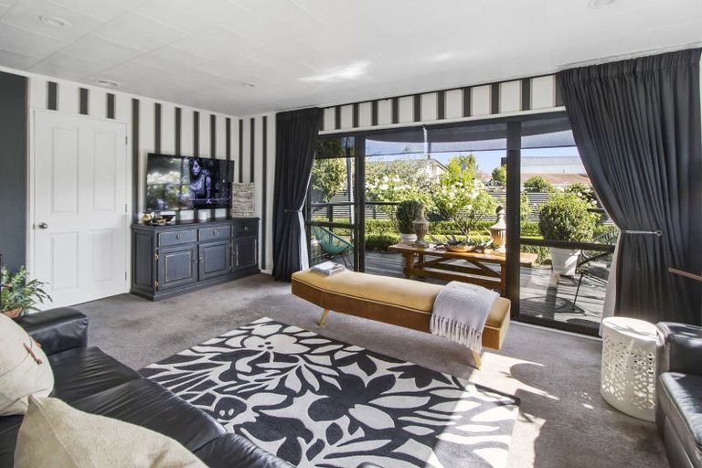 Photo of property in 51 Horton Street, Pleasant Point, 7903