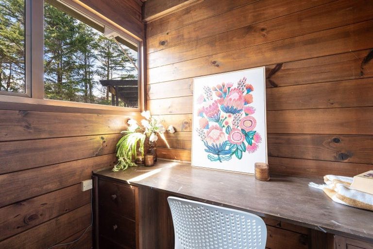 Photo of property in 37 Little Todd Valley R, Todds Valley, Nelson, 7071