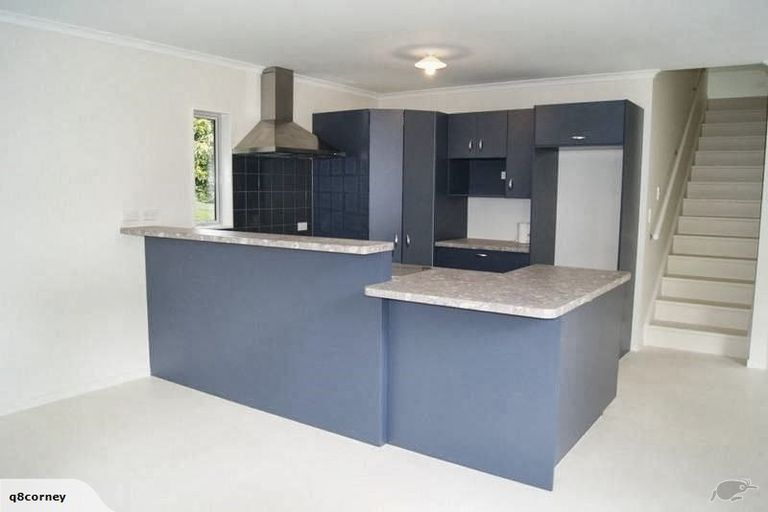 Photo of property in 264a Plummers Point Road, Whakamarama, Tauranga, 3172