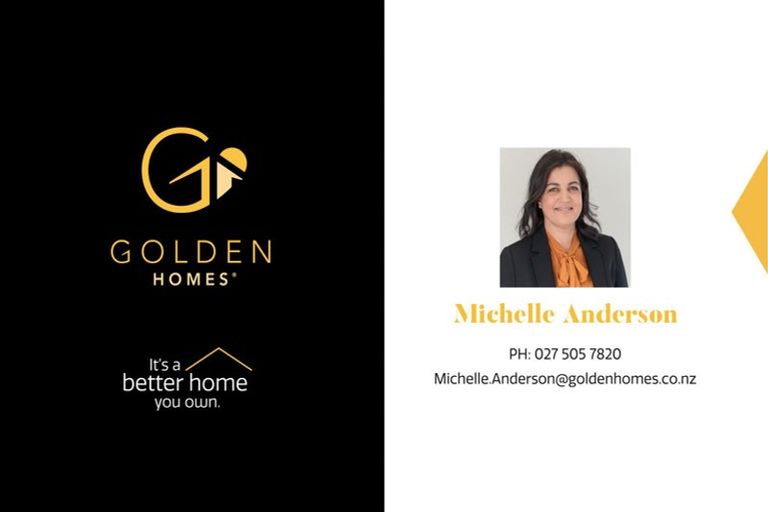 Photo of property in 15 Akau Place, Bromley, Christchurch, 8062