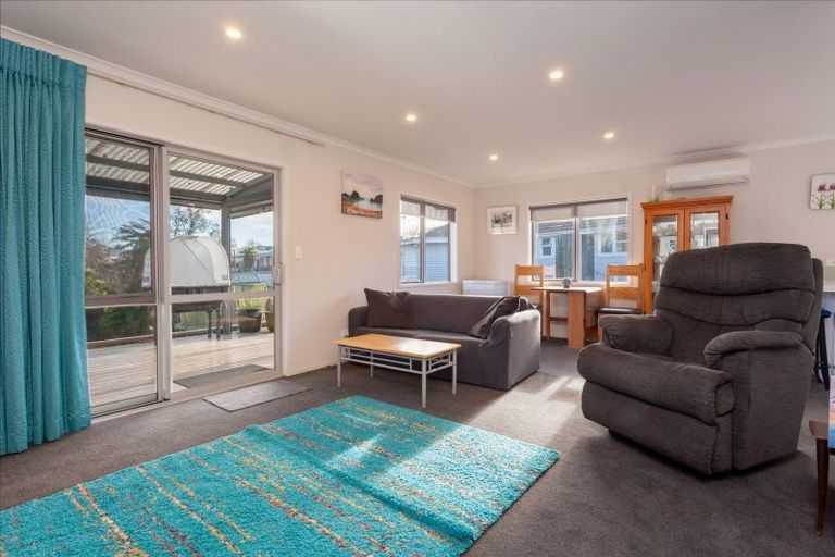 Photo of property in 37 Charles Crescent, Putaruru, 3411