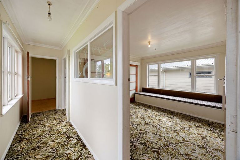Photo of property in 9d Haultain Street, Kihikihi, Te Awamutu, 3800