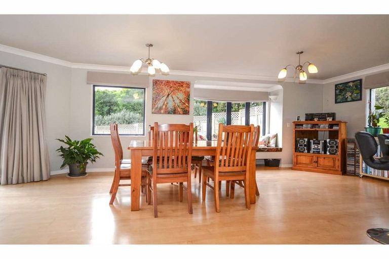 Photo of property in 202 Puketotara Road, Waipapa, Kerikeri, 0295