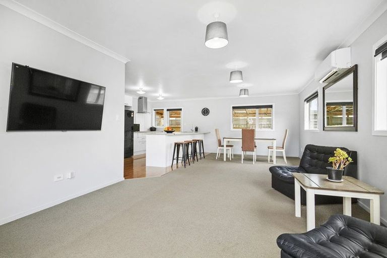 Photo of property in 269 Warspite Avenue, Waitangirua, Porirua, 5024