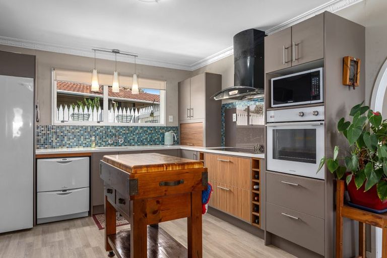 Photo of property in 20 Valley Road, Kawerau, 3127