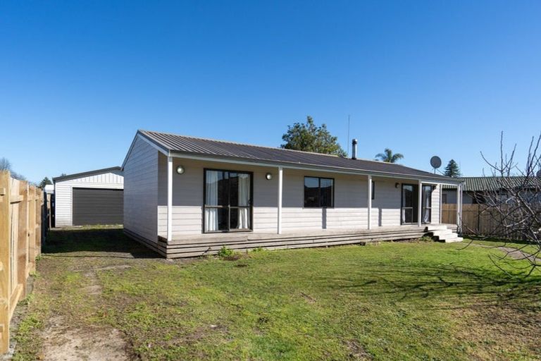 Photo of property in 53 Goldsmith Street, Leamington, Cambridge, 3432