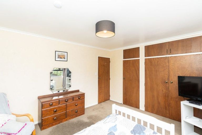 Photo of property in 30 Houchens Road, Glenview, Hamilton, 3206