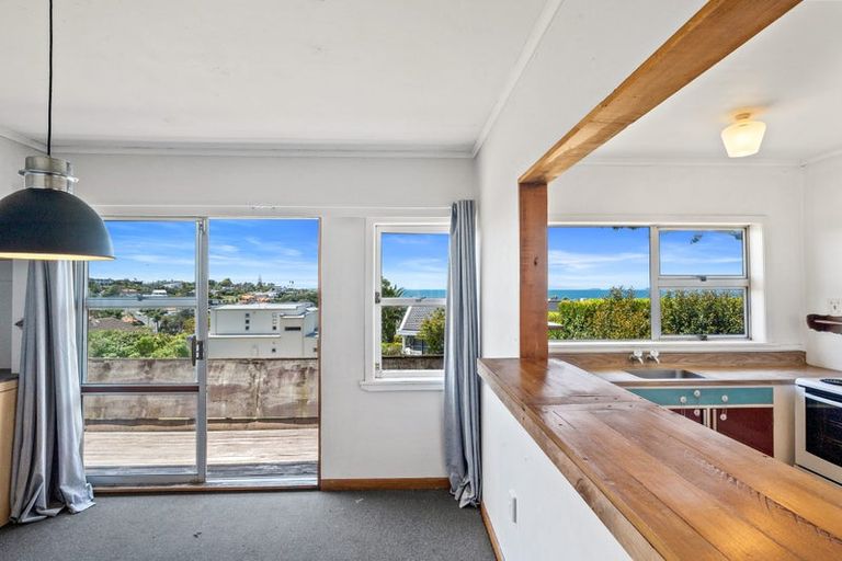 Photo of property in 13 Scarboro Terrace, Murrays Bay, Auckland, 0630