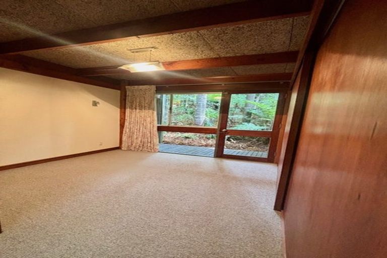 Photo of property in 52 Park Hill Road, Birkenhead, Auckland, 0626