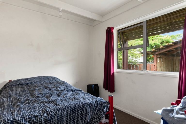 Photo of property in 17b Charles Road, Hannahs Bay, Rotorua, 3010