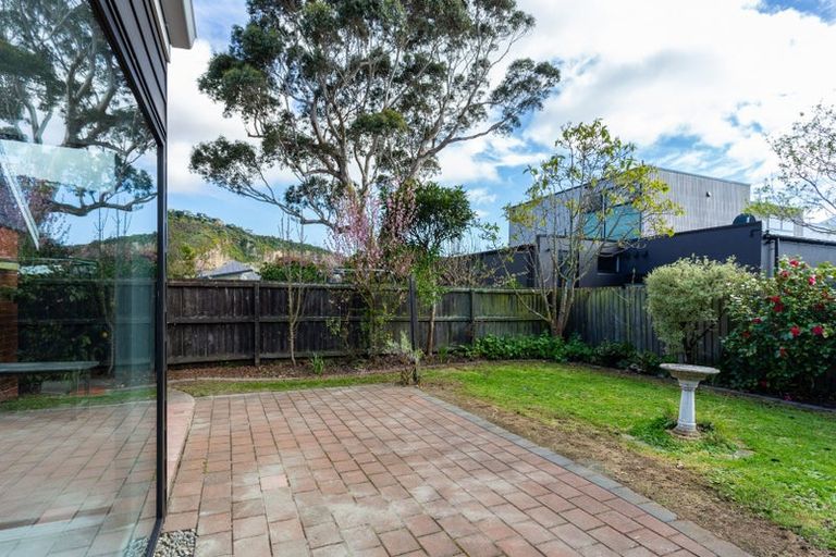 Photo of property in 3/41 Arnold Street, Sumner, Christchurch, 8081