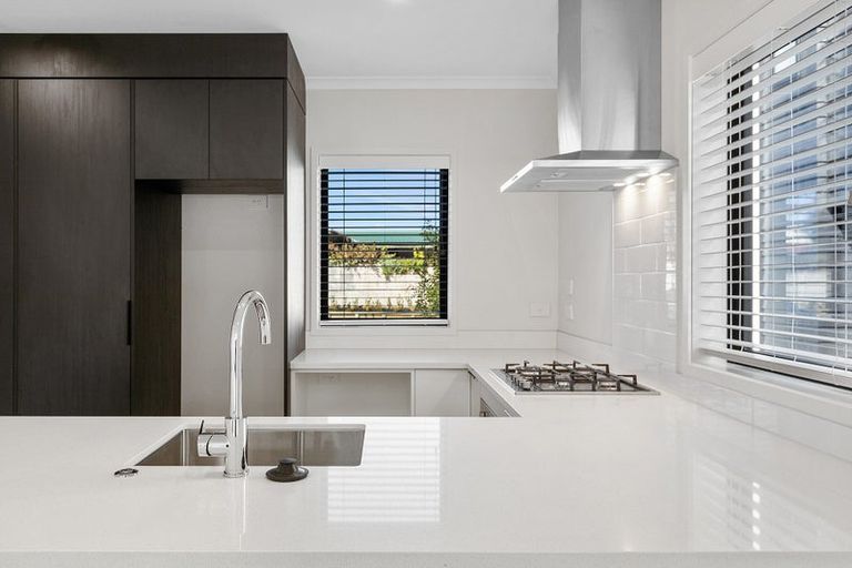 Photo of property in 6/6 Fend Street, Chartwell, Hamilton, 3210