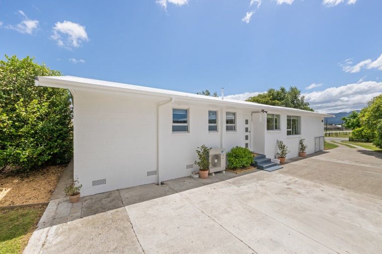 Photo of property in 15 Havelock Street, Renwick, 7204