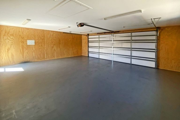 Photo of property in 30 Sandford Terrace, Lower Shotover, Queenstown, 9304