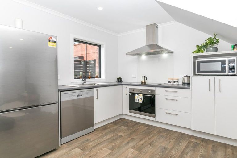 Photo of property in 6 Pippa Lane, Chartwell, Hamilton, 3281