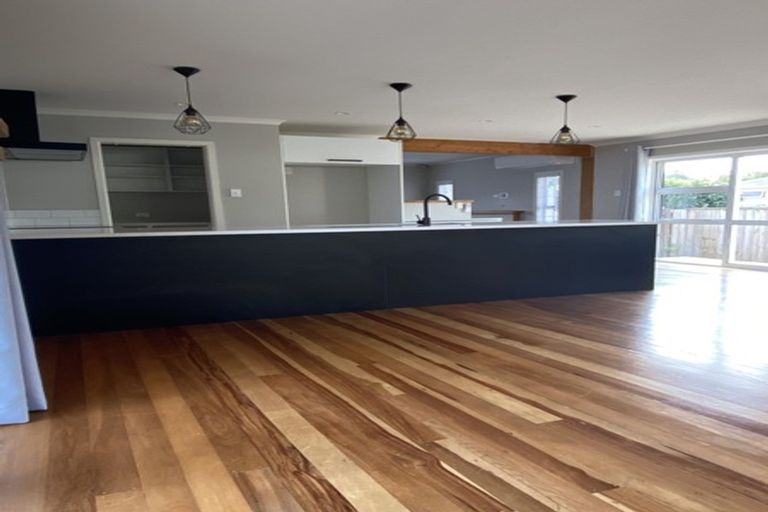 Photo of property in 10 Vardon Road, St Andrews, Hamilton, 3200