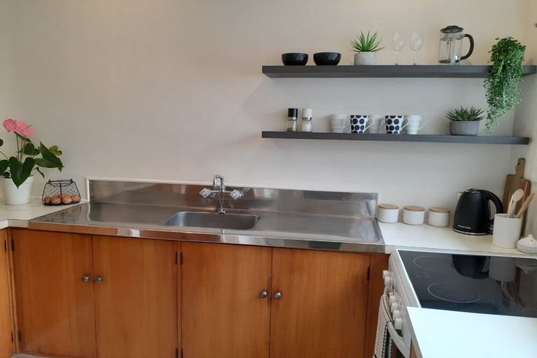 Photo of property in 88 Winara Avenue, Waikanae, 5036