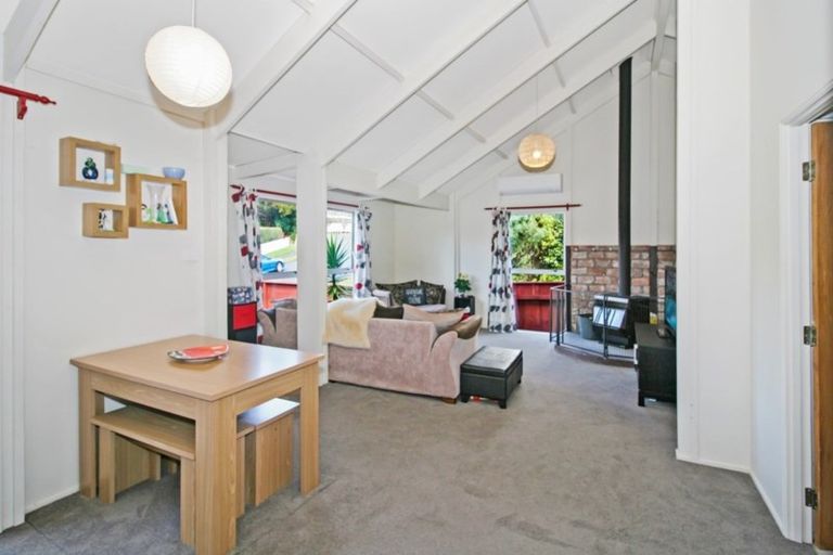 Photo of property in 21 Thames Street, Welbourn, New Plymouth, 4310