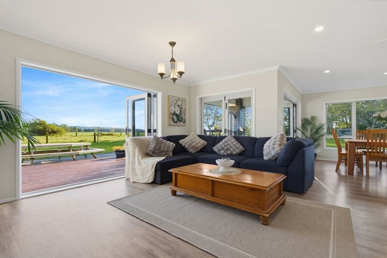 Photo of property in 9 Edgehaven Lane, Te Teko, Whakatane, 3193