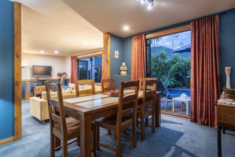 Photo of property in 2 La Cumbre Close, Bethlehem, Tauranga, 3110