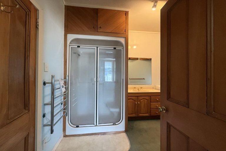 Photo of property in 77 Washington Avenue, Brooklyn, Wellington, 6021