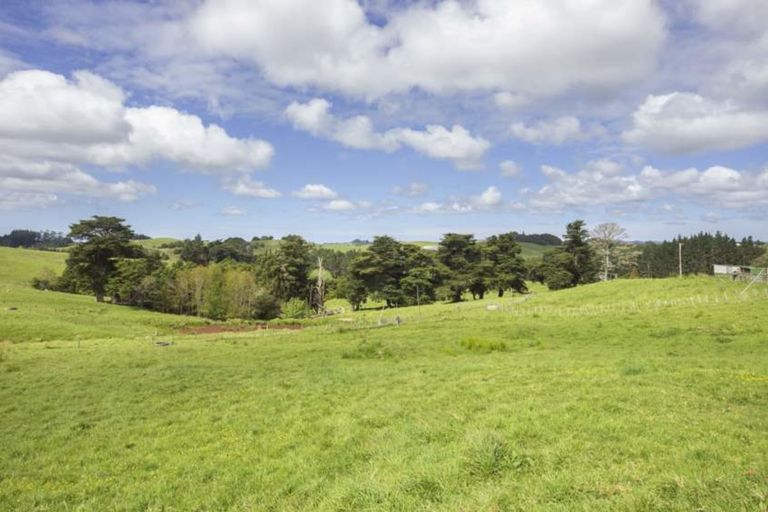 Photo of property in 70 Biddle Road, Wellsford, 0973