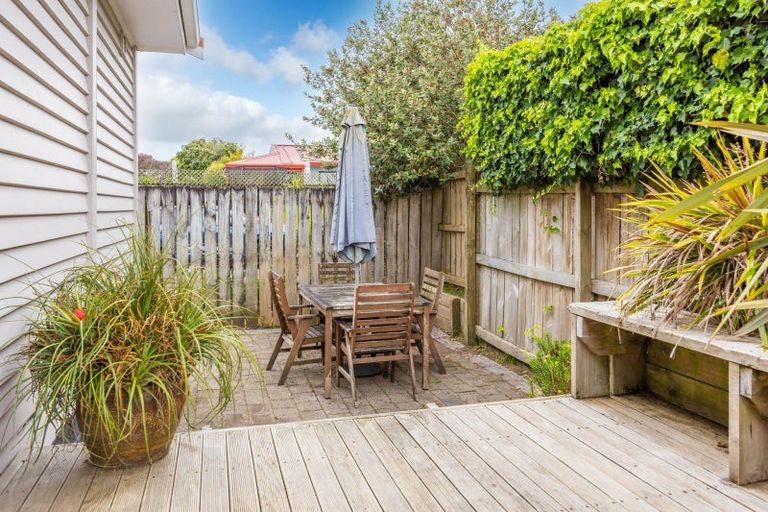 Photo of property in 54 Haultain Street, Fairfield, Hamilton, 3214