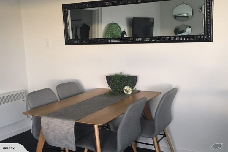 Photo of property in Cargill Court, 27 Arthur Street, Dunedin Central, Dunedin, 9016