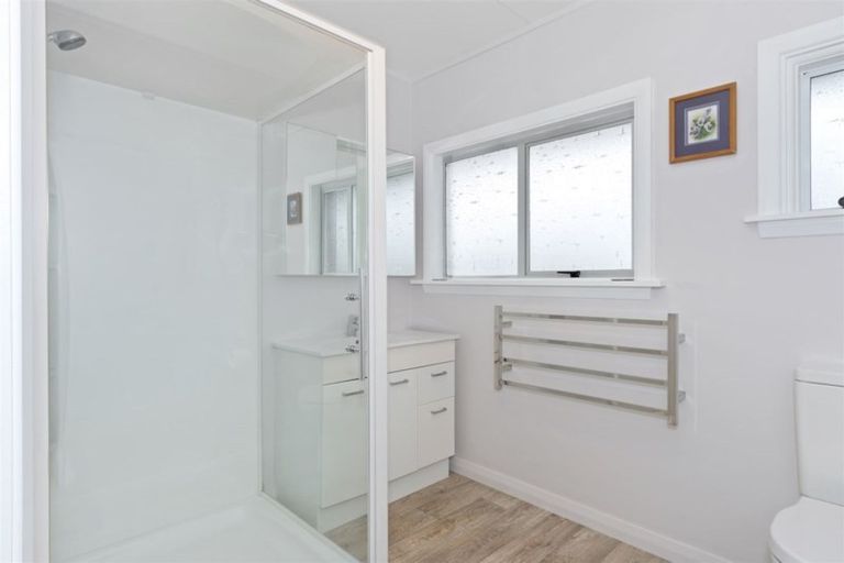 Photo of property in 425 Pine Avenue, South New Brighton, Christchurch, 8062