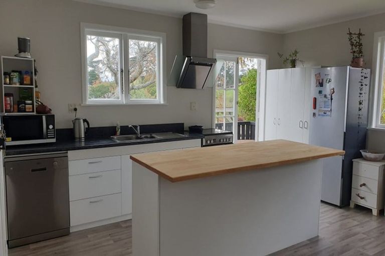 Photo of property in 31 Whangarata Road, Tuakau, 2121