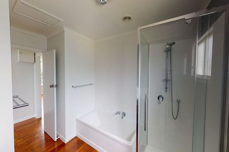 Photo of property in 9 Konini Street, Tawhero, Whanganui, 4501