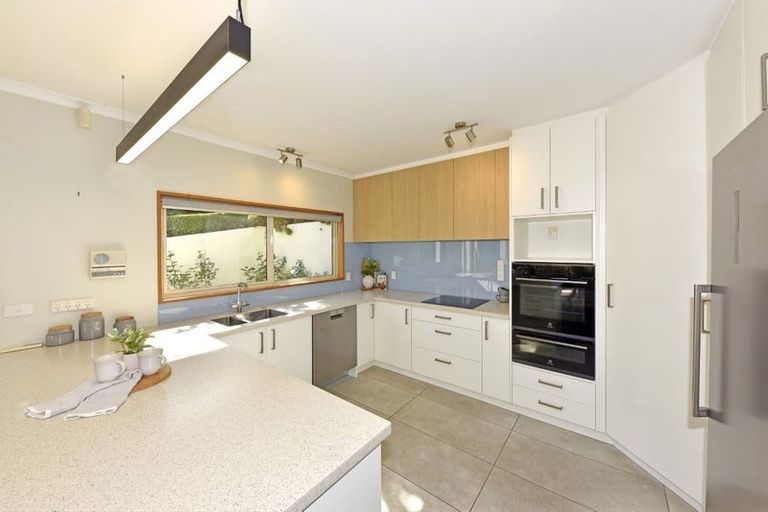 Photo of property in 23 Ennerdale Row, Westmorland, Christchurch, 8025