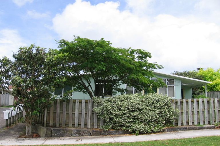 Photo of property in 5/9 Segar Avenue, Mount Albert, Auckland, 1025