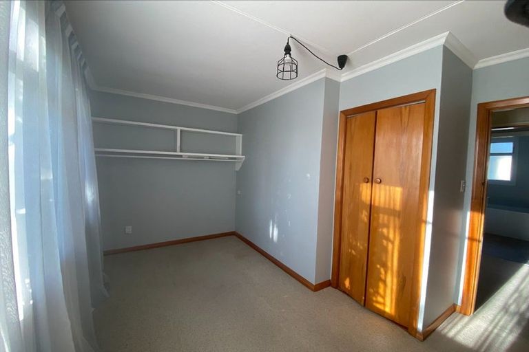 Photo of property in 56 Mowat Street, Springlands, Blenheim, 7201