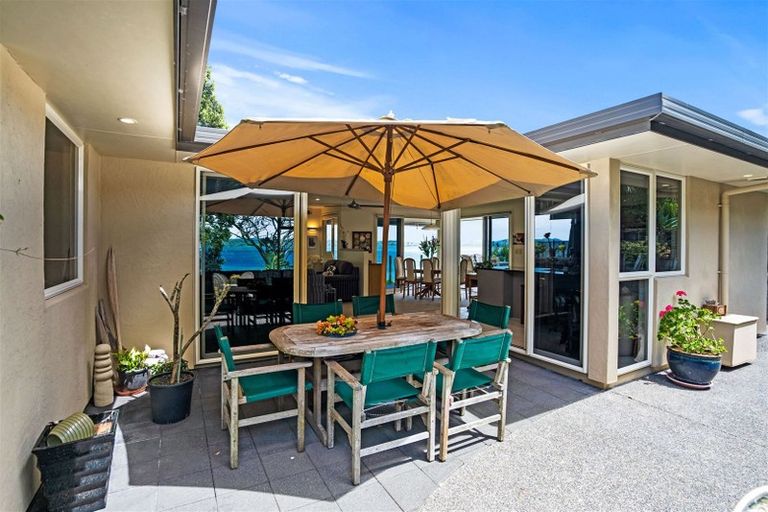 Photo of property in 60 Scott Road, Tamaterau, Whangarei, 0174