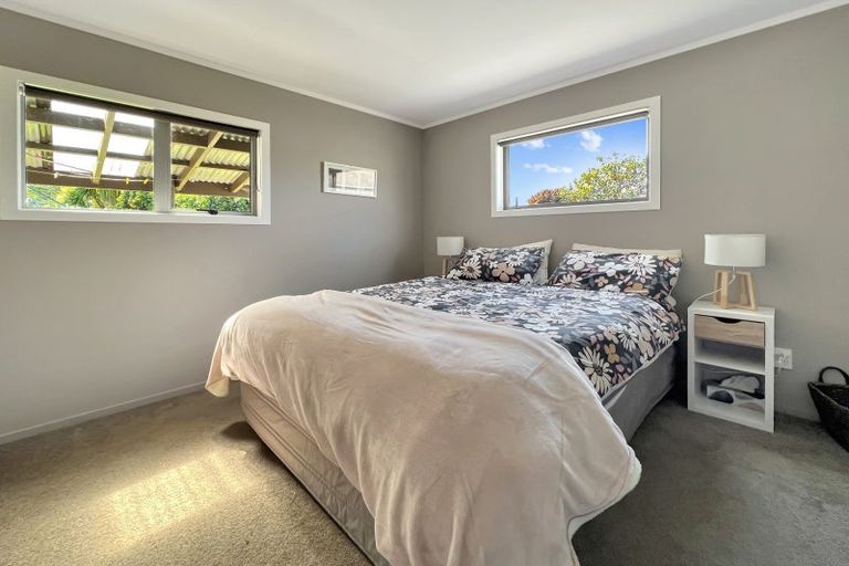 Photo of property in 97f Poplar Lane, Edgecumbe, Whakatane, 3192